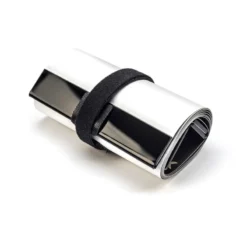 Westin Pro Measure Mat Small 10x120cm -Vis Drang Verkoopwinkel A50 386 144 4