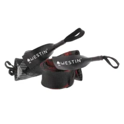 Vis Drang Verkoopwinkel 25 Westin Rod Cover