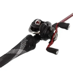 Vis Drang Verkoopwinkel -Vis Drang Verkoopwinkel A75 532 138r 2