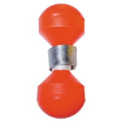 Markörer 1-pak Blister Pack