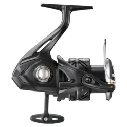 Shimano Aero XR -Vis Drang Verkoopwinkel AEROXRC3000r 3