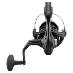 Shimano Aero XR -Vis Drang Verkoopwinkel AEROXRC3000r 4