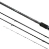 Shimano Aero X1 Finesse Feeder