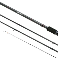 Shimano Aero X1 Finesse Feeder