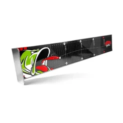 Söder Sportfiske Measuring Board Perch