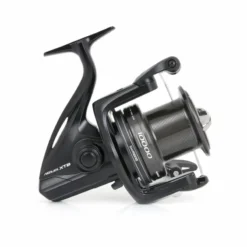Shimano Aerlex XTB 10000 Spod -Vis Drang Verkoopwinkel ALX10000XTBSP 3