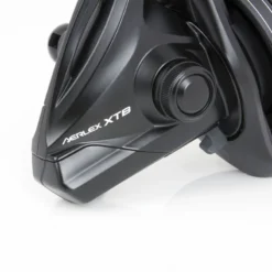 Shimano Aerlex XTB 10000 Spod -Vis Drang Verkoopwinkel ALX10000XTBSP 5