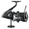 Shimano Aero Technium MgS XTD 14000