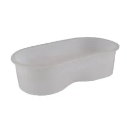 Finnex Bucket For Live Baits 10l -Vis Drang Verkoopwinkel B 091171 3