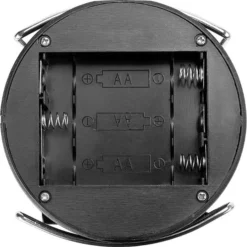 Helios Camping Flashlight FK-5290 -Vis Drang Verkoopwinkel B 282208 5