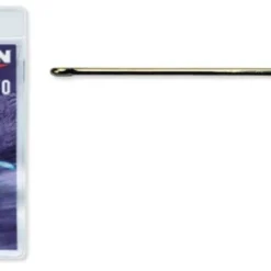 Kamasan Uptide Krok Krok