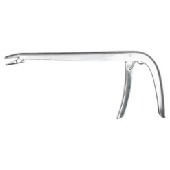 Baker Hookout 24cm Stainless