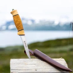 Brusletto Fiskern -Vis Drang Verkoopwinkel BO10105 3