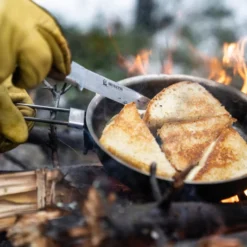 Brusletto Tiur -Vis Drang Verkoopwinkel BO10120 3