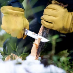 Brusletto Tiur -Vis Drang Verkoopwinkel BO10120 4