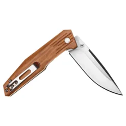 Brusletto Reisa Olive -Vis Drang Verkoopwinkel BO10150 3