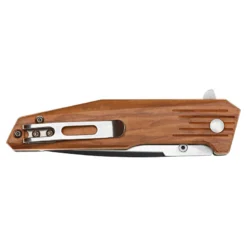 Brusletto Reisa Olive -Vis Drang Verkoopwinkel BO10150 4