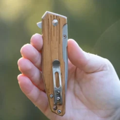 Brusletto Reisa Olive -Vis Drang Verkoopwinkel BO10150 6