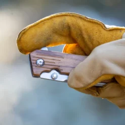 Brusletto Reisa Olive -Vis Drang Verkoopwinkel BO10150 7