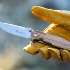 Brusletto Reisa Olive -Vis Drang Verkoopwinkel BO10150 8