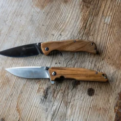 Brusletto Reisa Olive -Vis Drang Verkoopwinkel BO10150 9