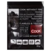Barocook Heater 20gr (10-pak)