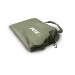Fox Warrior Bivvy Table -Vis Drang Verkoopwinkel CAC357 4
