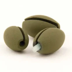 Fox Edges Kwick Change Pop-up Weight -Vis Drang Verkoopwinkel CAC513r 3