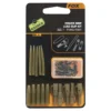 Fox Power Grip Lead Clip Kit Sz7
