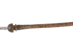 Fox Edges Camo Submerge Power Grip Lead Clip Kwik Change Kit 40lb -Vis Drang Verkoopwinkel CAC714 3