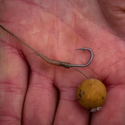 Fox Edges Line Aligna Sizes 6-1 10pcs -Vis Drang Verkoopwinkel CAC724r 3