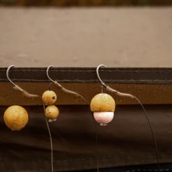 Fox Edges Line Aligna Sizes 6-1 10pcs -Vis Drang Verkoopwinkel CAC724r 4