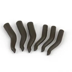 Fox Edges Tungsten Line Aligna -Vis Drang Verkoopwinkel CAC726r 3