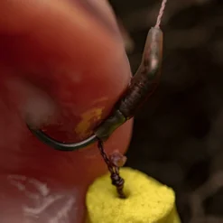 Fox Edges Flippa's Sizes 6-1 10pcs -Vis Drang Verkoopwinkel CAC732 3