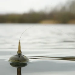 Fox Edges Zig Float Kit -Vis Drang Verkoopwinkel CAC753 10