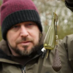 Fox Edges Zig Float Kit -Vis Drang Verkoopwinkel CAC753 11