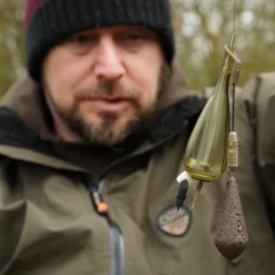 Fox Edges Zig Float Kit -Vis Drang Verkoopwinkel CAC753 12