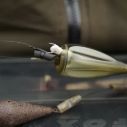 Fox Edges Zig Float Kit -Vis Drang Verkoopwinkel CAC753 13