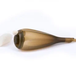 Fox Edges Zig Float Kit -Vis Drang Verkoopwinkel CAC753 5