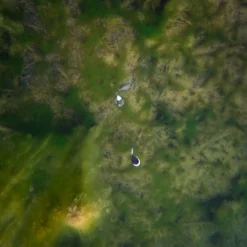 Fox Edges Zig Float Kit -Vis Drang Verkoopwinkel CAC753 6