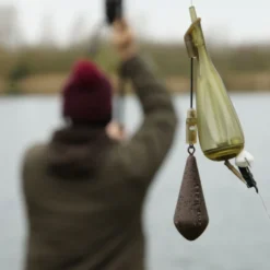 Fox Edges Zig Float Kit -Vis Drang Verkoopwinkel CAC753 9