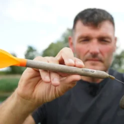 Fox Marker Float -Vis Drang Verkoopwinkel CAC759 3