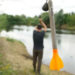 Fox Marker Float -Vis Drang Verkoopwinkel CAC759 4