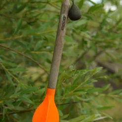 Fox Marker Float -Vis Drang Verkoopwinkel CAC759 5