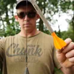 Fox Marker Float Kit -Vis Drang Verkoopwinkel CAC760 3