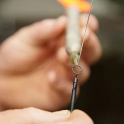 Fox Marker Float Kit -Vis Drang Verkoopwinkel CAC760 4