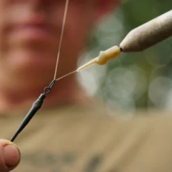 Fox Marker Float Kit -Vis Drang Verkoopwinkel CAC760 5