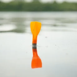 Fox Marker Float Kit -Vis Drang Verkoopwinkel CAC760 7