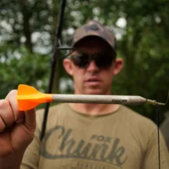 Fox Marker Float Kit -Vis Drang Verkoopwinkel CAC760 8