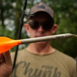 Fox Marker Float Kit -Vis Drang Verkoopwinkel CAC760 9